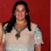 Josefa Núñez - Facebook