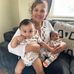 Josefa Nunez - Facebook