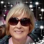 Josefa Nuñez - @martinjosefa40 - Instagram