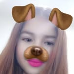 Josefa Nuñez - @josefa.nunez.756412 - Instagram