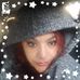 Josefa Núñez - Facebook