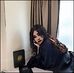 Josefa Nunez - Facebook