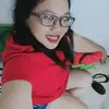 Josefa Nunez - @josefanunez09 - TikTok