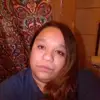 Josefa Nunez - @josefa.nunez0 - TikTok
