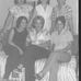 Josefa Nunez - Facebook