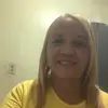 Josefa Nuñez - @josefa.nuez86 - TikTok