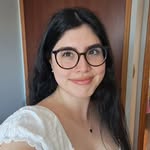 Josefa Nuñez - @josefanunez - Instagram