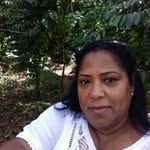 Josefa Nuñez - @josefa.nunez.3701 - Instagram