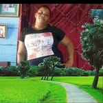 Josefa Nuñez - @josefa.nunez.3910 - Instagram