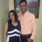 Josefa Núñez - @josefa.nunez.75 - Instagram