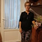 Josefa Nuñez - @josefa.nunez.71653 - Instagram