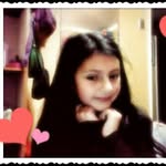 josefa nuñez-♥♡♡♥ - @josefa_nunez_love - Instagram
