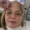Josefa Nuñez Avila - @5francis2 - TikTok