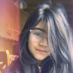 Josefa Nuñez Daza - @josefanunezdaza - Instagram