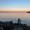 josefa núñez f. - @josefanunezf - TikTok