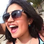 Josefa Nuñez Moya - @josefanunezmoya - Instagram