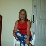 Josefa Nuñez Rosario - @josefanunezrosario - Instagram