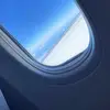 josefanunez20 - @josefanunez20 - TikTok