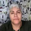 josefanunez3 - @josefanunez3 - TikTok