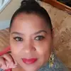josefanunez509 - @josefanunez509 - TikTok