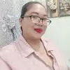 josefanunez6 - @josefanunez6 - TikTok