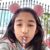 user8479661596316 - @josefanunez398 - TikTok