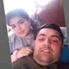 josefa elson - @josefa2elson - TikTok