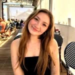 josefa olson - @josefa1802wm - Instagram