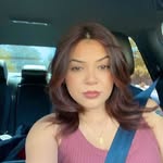 Josefa Olson - @josefa361olson - Instagram