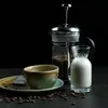 josefaolson - @josefaolson - TikTok