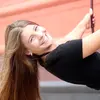 Josye Olson - @j.olson08 - TikTok