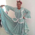 Arminda josefa orozco gamez - @armindajosefa - Instagram