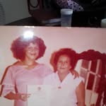 Enedis Josefa Orozco Orozco - @enedisjosefa - Instagram