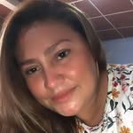 Gaby Orozco - @josefa.orozco.37 - Instagram