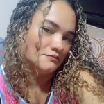 Gloria Josefa Orozco Ruiz - @gloriajosefaorozcoruiz - Instagram