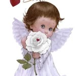 Hna Josefa Orozco Mendoza - @hnajosefa - Instagram