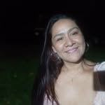 Josefa Delcarmen Sequeirá Orozco - @josefadelcarmensequeira - Instagram