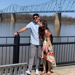 Josefa M Orozco - @orozcolucia2008 - Instagram