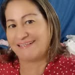Josefa Orozco - @josefaorozco5 - Instagram