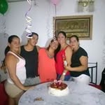 Josefa Orozco - @josefaorozco1958 - Instagram