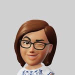 Josefa Orozco - @josefa.orozco.1048 - Instagram