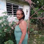 Josefa Orozco - Facebook