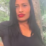 Josefa Orozco - @josefaorozco95 - Instagram