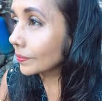 Josefa Orozco - Facebook