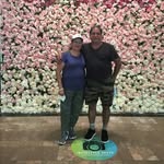 Josefa Orozco - @josefa51orozco - Instagram