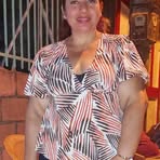 Josefa Orozco - Facebook