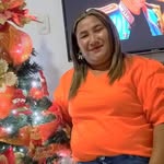 josefa orozco - @josefaorozco13 - Instagram
