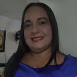 Josefa Orozco - @josefa_go - Instagram