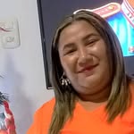 Josefa orozco - @josefaorozco8 - Instagram