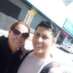 Josefa Orozco - @jose_fa58 - Instagram